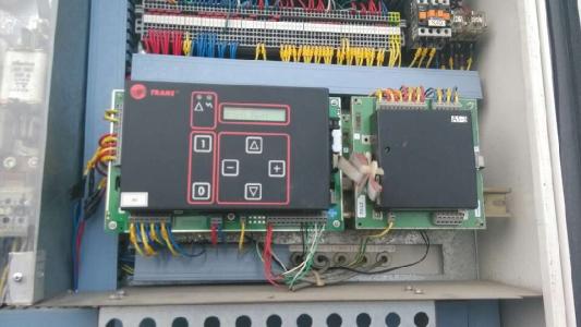 鸠江中央空调保养节能保养